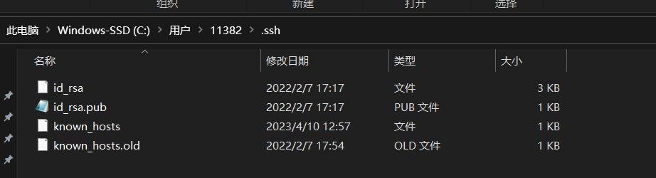 路径大概这样