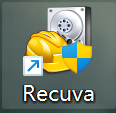 software