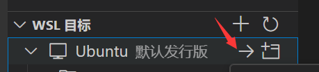 link