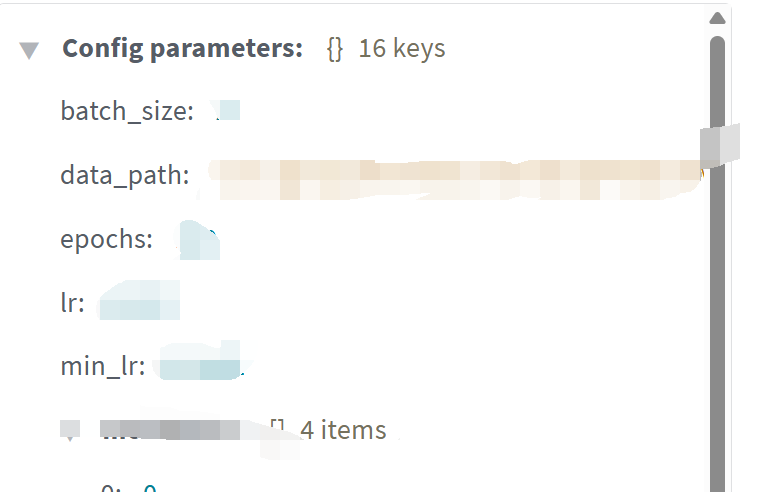 wandb-init